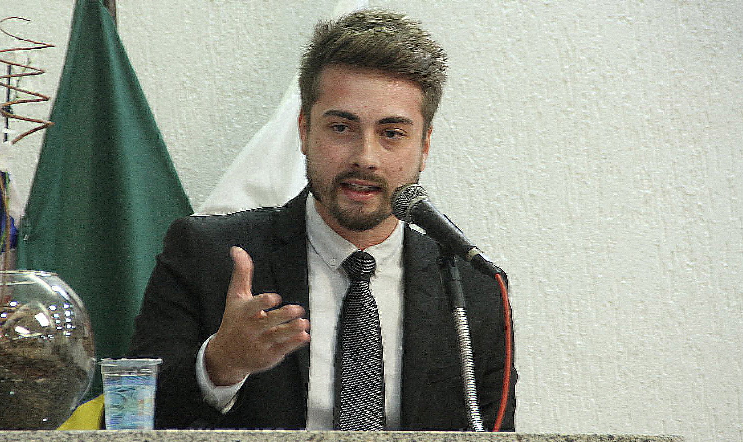 2019212_Zafani destaque